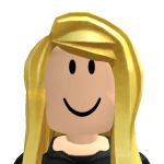 manuzicaaq