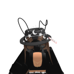 @Phoriant