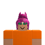 @rip_fazeron