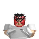 @lughng