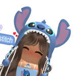 @XxzbqxXlol