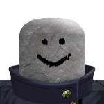 @jacobplays76