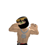 @KAIO_TOWANTED