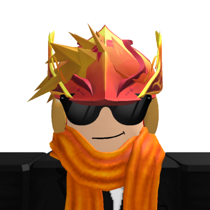 Terawaffles