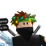 @bupis2024idk