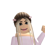 @jojo61347