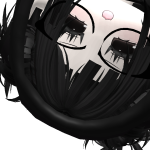 @oFc_tOXic