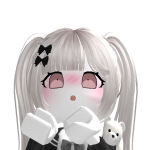 @ryoichikunbaby