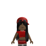 @its_zeyni