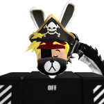 @o1ByMyth