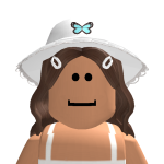 @snuffyfunny