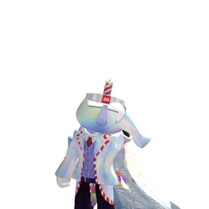 ImDeeco