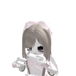 @FrailFloner