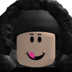 @kqcrz