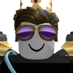 @poopyguy756
