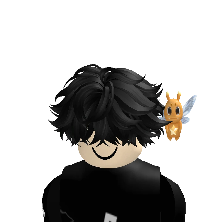 Asura_bro5's avatar