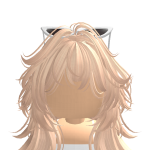 @Donatella0130