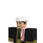 @MHaikal_R