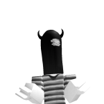 @yosoymatho