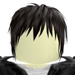 @ifacejs