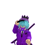 @SDD_BLOX