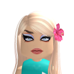 @Stahmich_misha