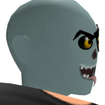 @mossgodLOLxX