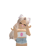 @iamkittygirl17