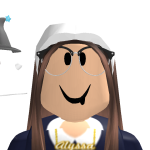 @PresidentAlyssaGP