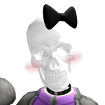 @shipzyy