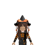 @Thegam3r9999