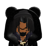@datneegemari