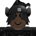 @Tyrichmanlooney25