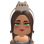 @unico0811