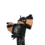 @kr0nexd