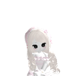 Eli