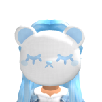 @kawaii_pandabear123