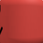 @Jurygamer_girl