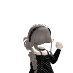 @ClownnClan