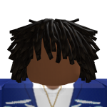 @KingofRoblox2349