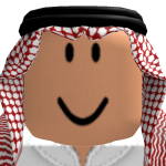 @AbuNahiq