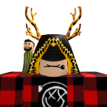@NoisyDoomsday