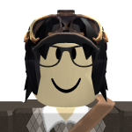 @12xSam