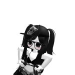 @ROBLOXJULIISI