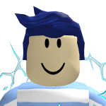 @gta8s