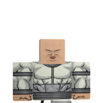 @BozoAIert