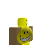 @braaaaaaaah12334