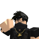 @Naruto321434324