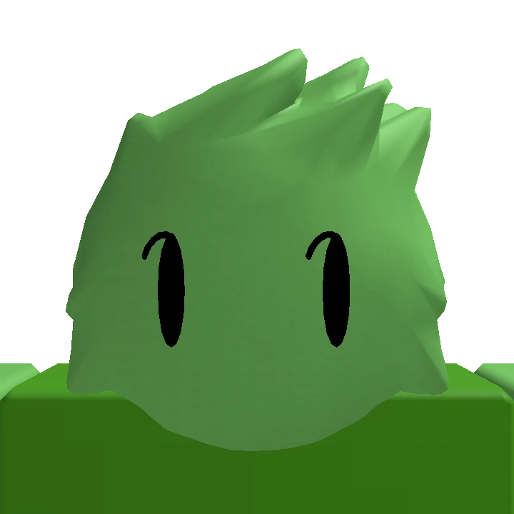 0619ddw's avatar