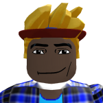 @astrofire342